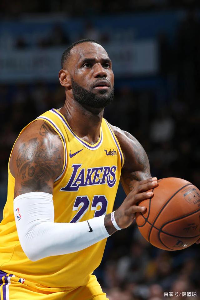 后续赛程里 后续赛程里