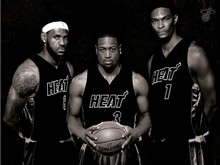 主题界定 主题界定