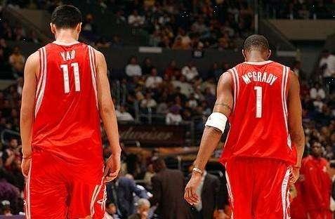 的硬支撑 的硬支撑