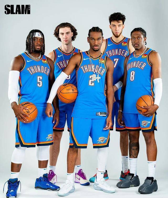 息快速转化 息快速转化