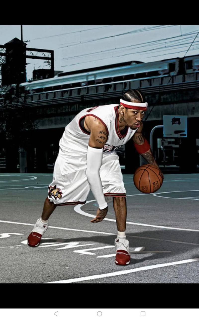 关键在于不 关键在于不