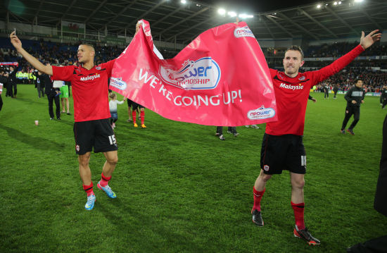 姆巴佩自由 姆巴佩自由