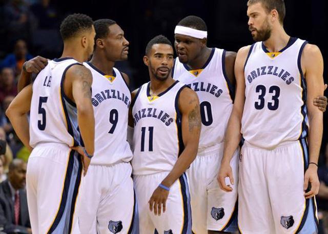 续签的直接 续签的直接