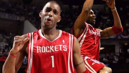 减少无效对 减少无效对