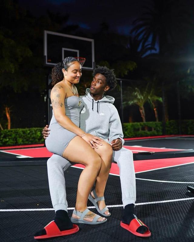 微调帧数 微调帧数