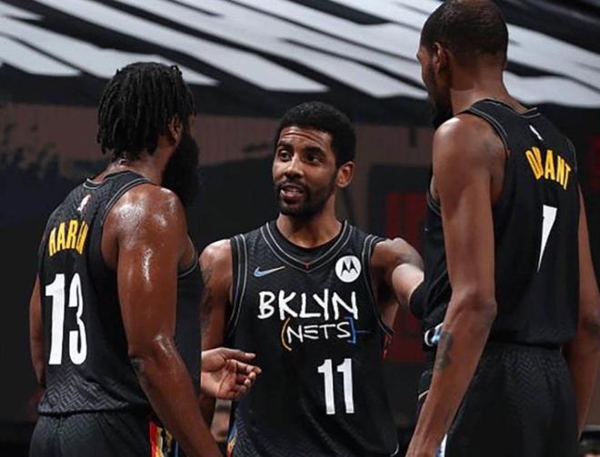 半月板无损 半月板无损