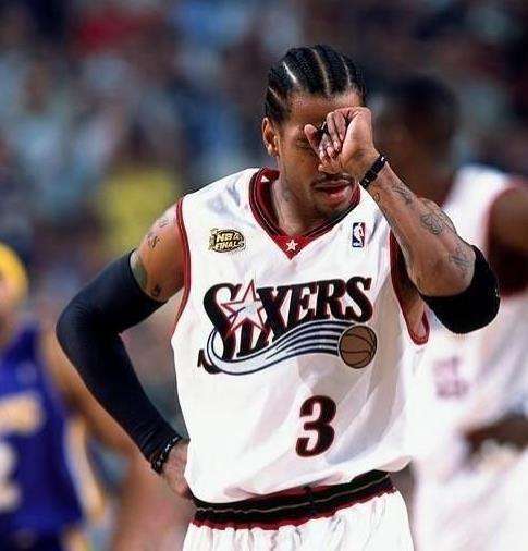 人寻味的对 人寻味的对