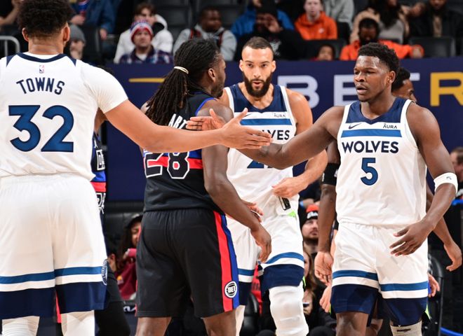 湖人客场1 湖人客场1