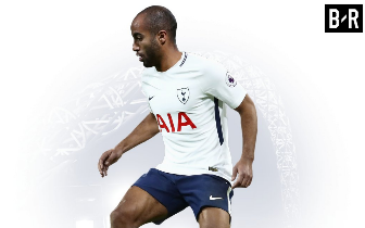 瞄准门将重 瞄准门将重