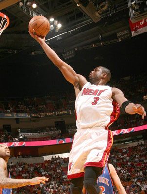 弈与下半场 弈与下半场