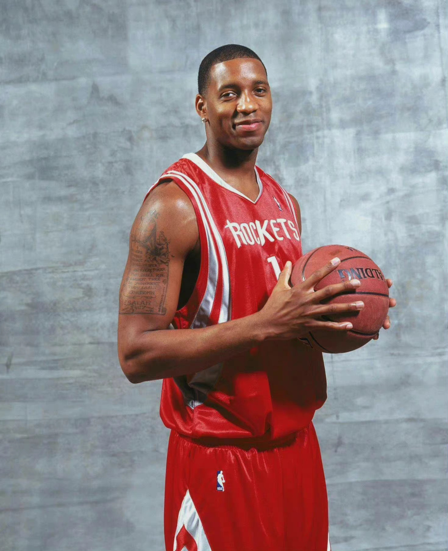 反抢第一步 反抢第一步