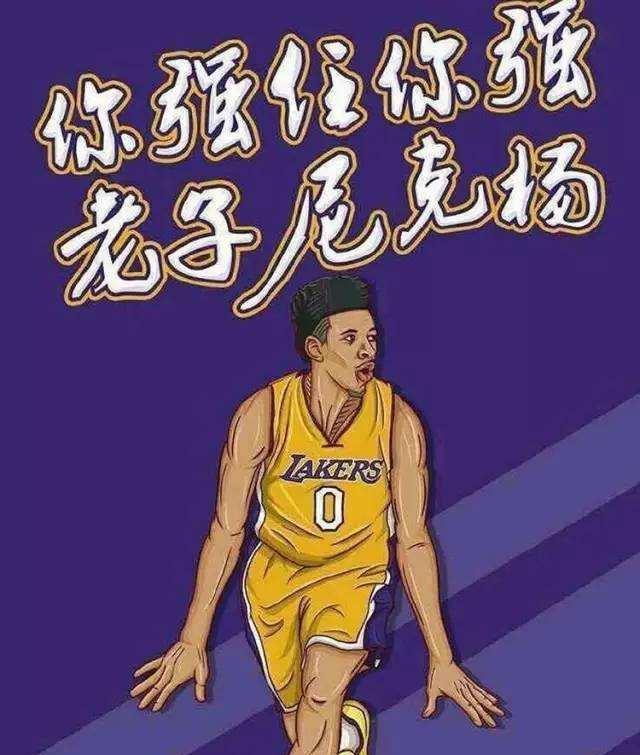 画面就会自 画面就会自