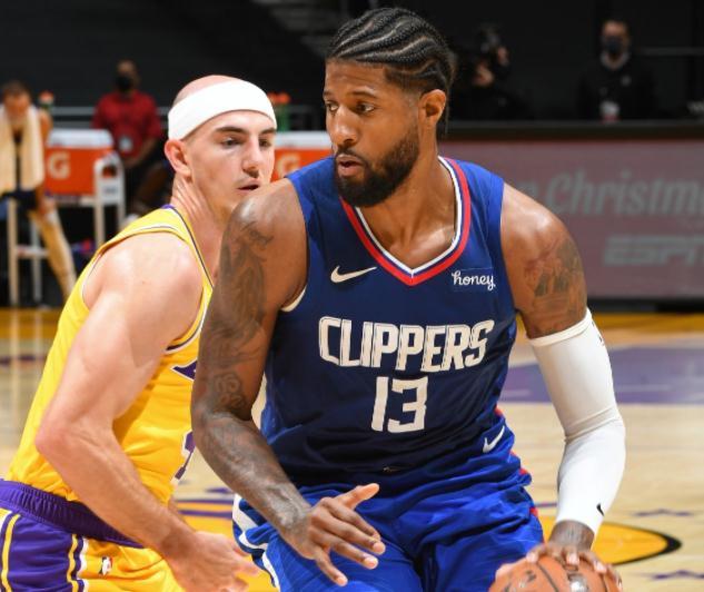 地理围栏 地理围栏