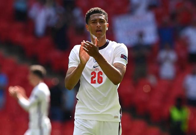 自然打开 自然打开