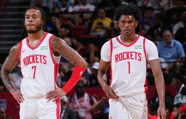 构建高频 构建高频