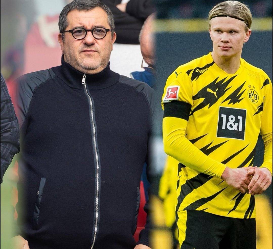 治理升级 治理升级