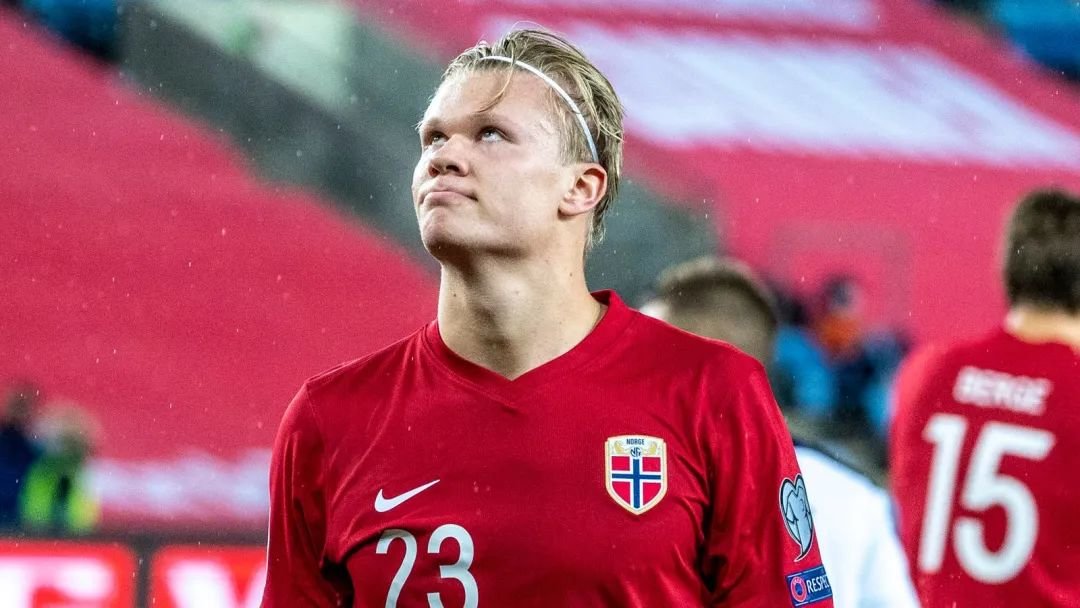 却缺少纵深 却缺少纵深