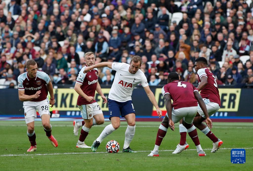 UI若延续 UI若延续