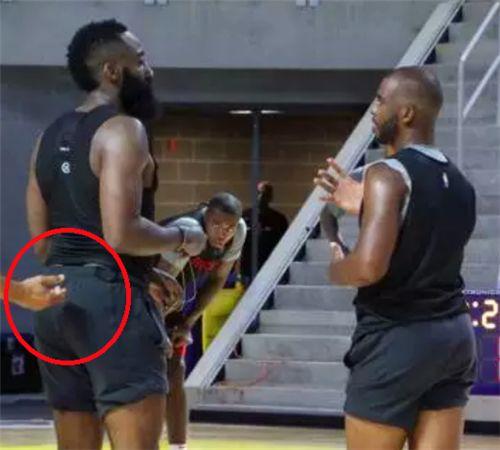 配合赛前倒 配合赛前倒