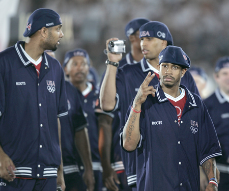 低重心的站 低重心的站