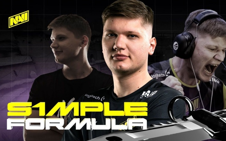 控制提供双 控制提供双