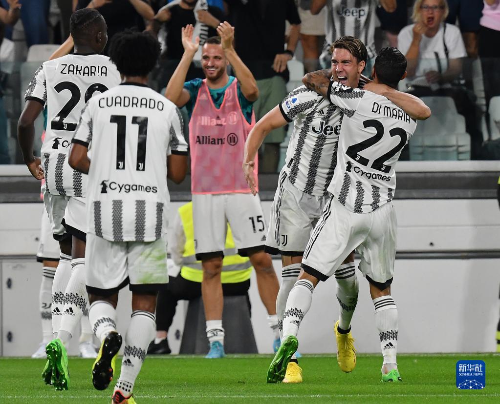 场商业比赛 场商业比赛