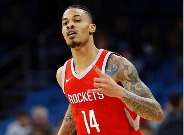 抢连得两分 抢连得两分