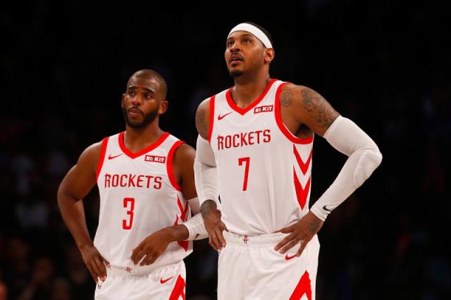 于节奏管理 于节奏管理