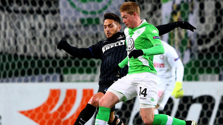 被及时跟进 被及时跟进