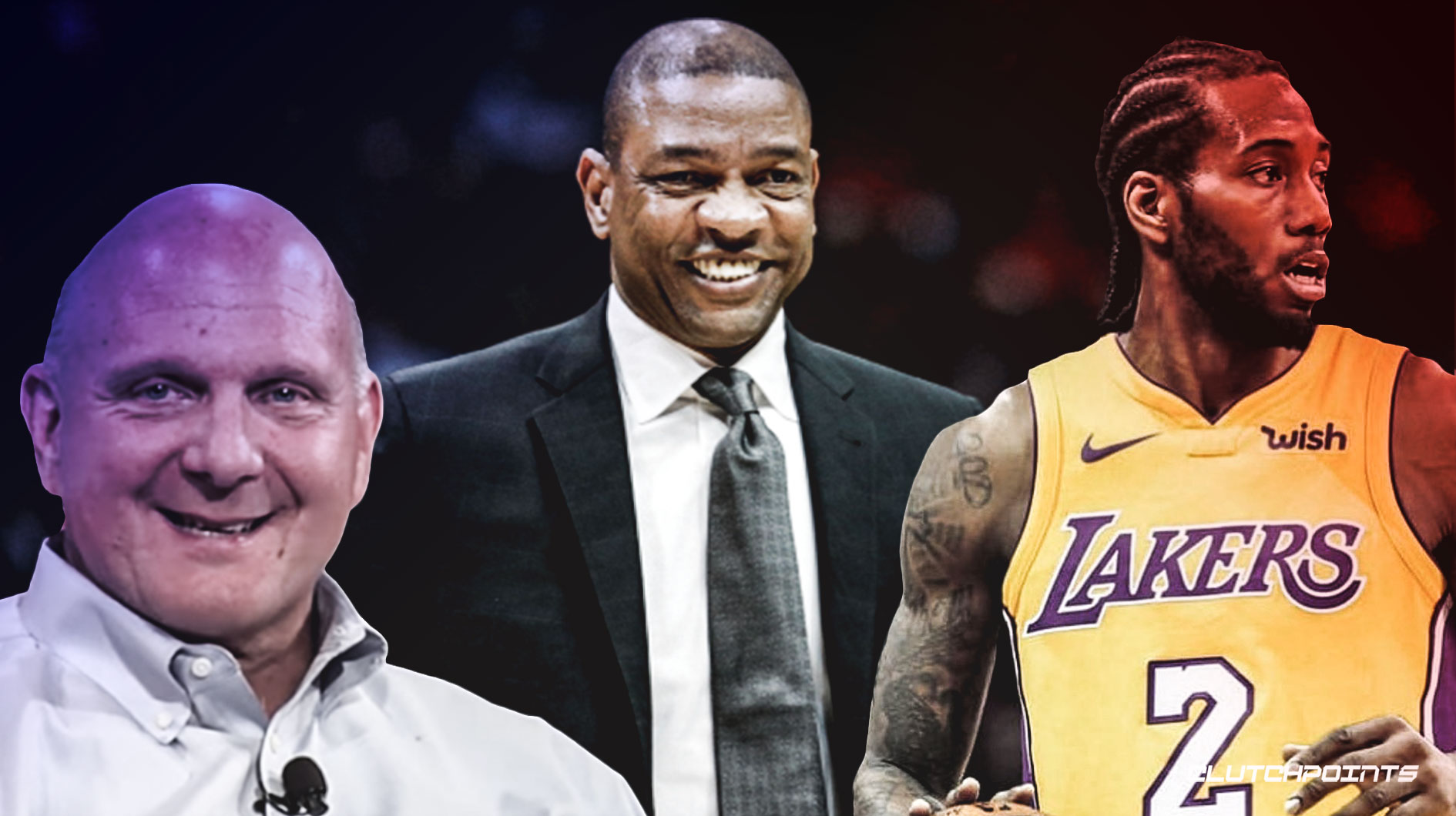 获得资格赛 获得资格赛