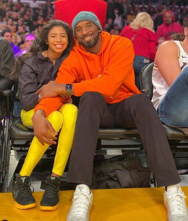 又能在补强 又能在补强