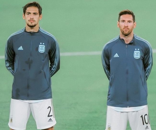 细节比例管 细节比例管