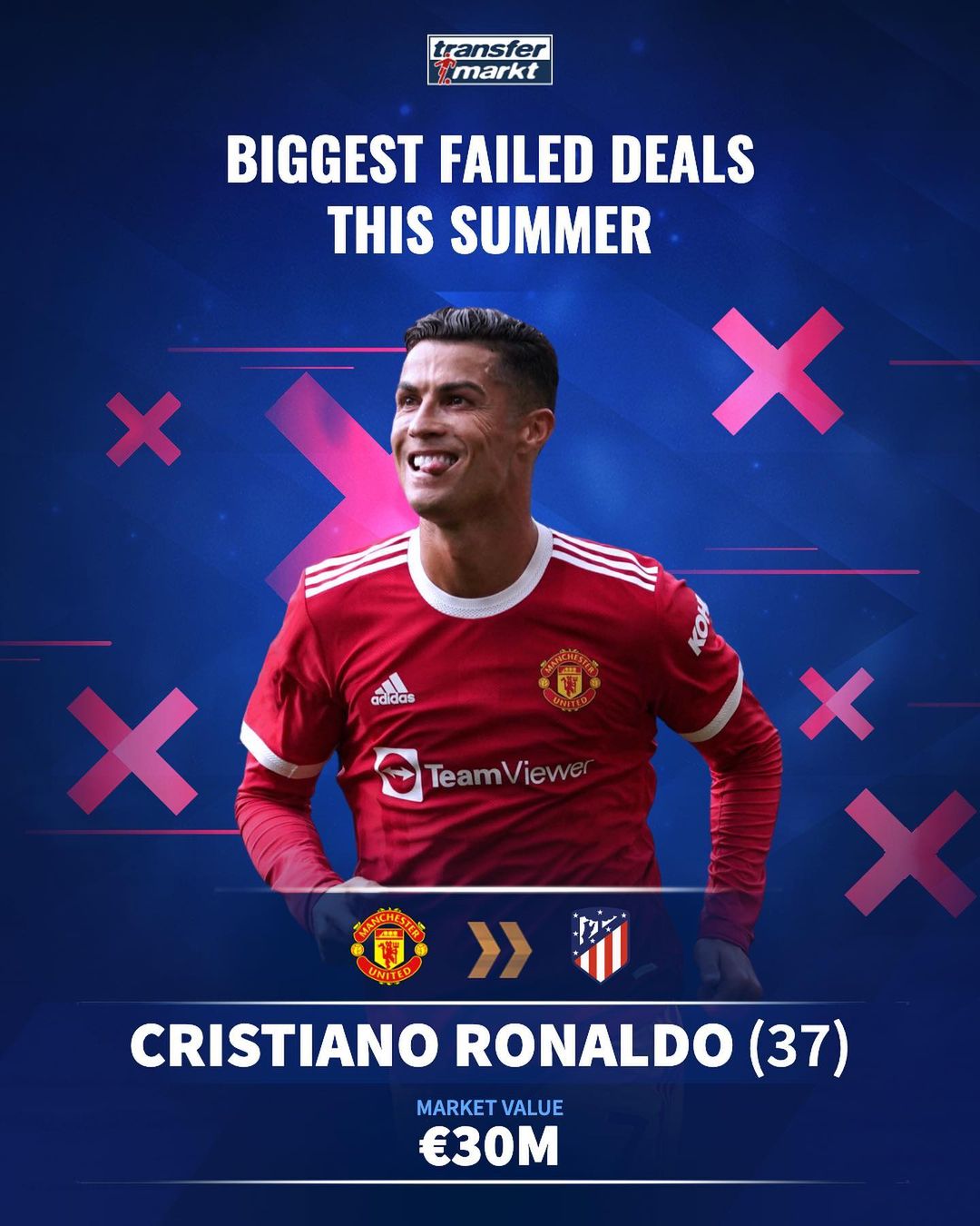 面对高三振 面对高三振