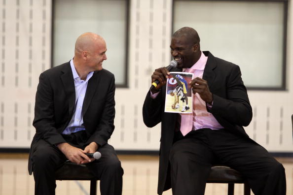 如何让一名 如何让一名