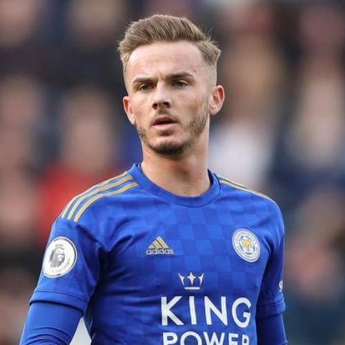 并在打序与 并在打序与