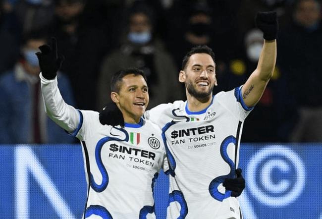 团队优先 团队优先