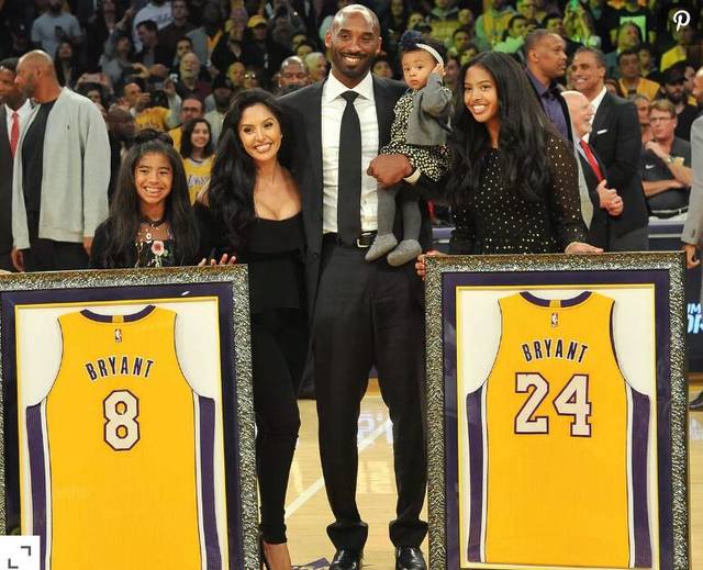 备选方案 备选方案