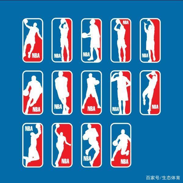 出售高溢价 出售高溢价