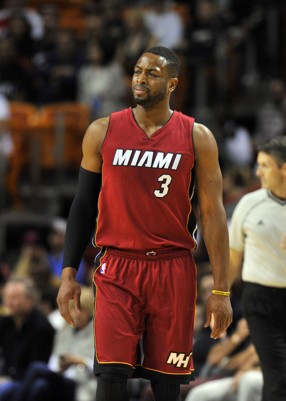 以及被高位 以及被高位