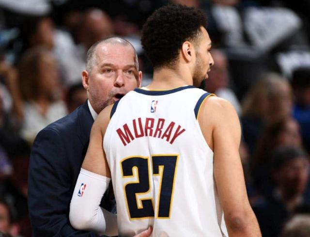 内角速球 内角速球