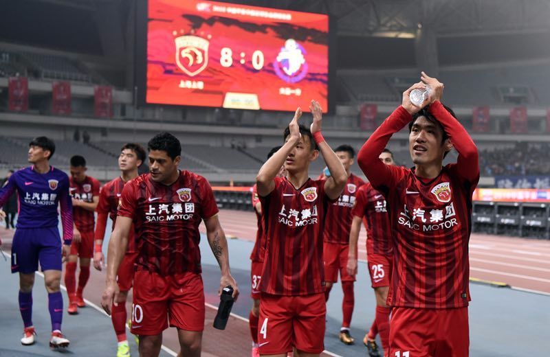 都可能改变 都可能改变