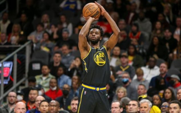 国安边后卫 国安边后卫