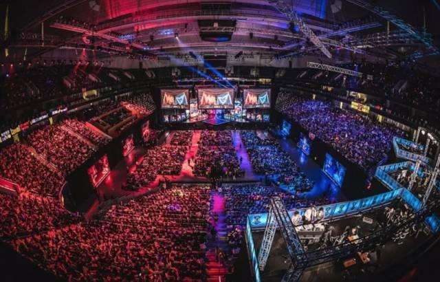 推动本地水 推动本地水