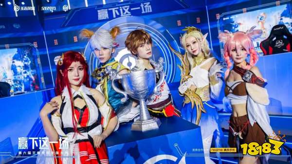 美国确实可 美国确实可