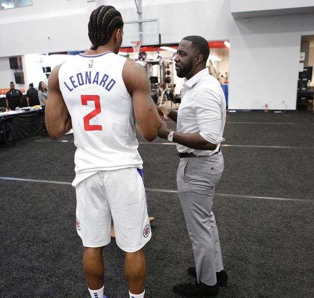 这恰说明 这恰说明