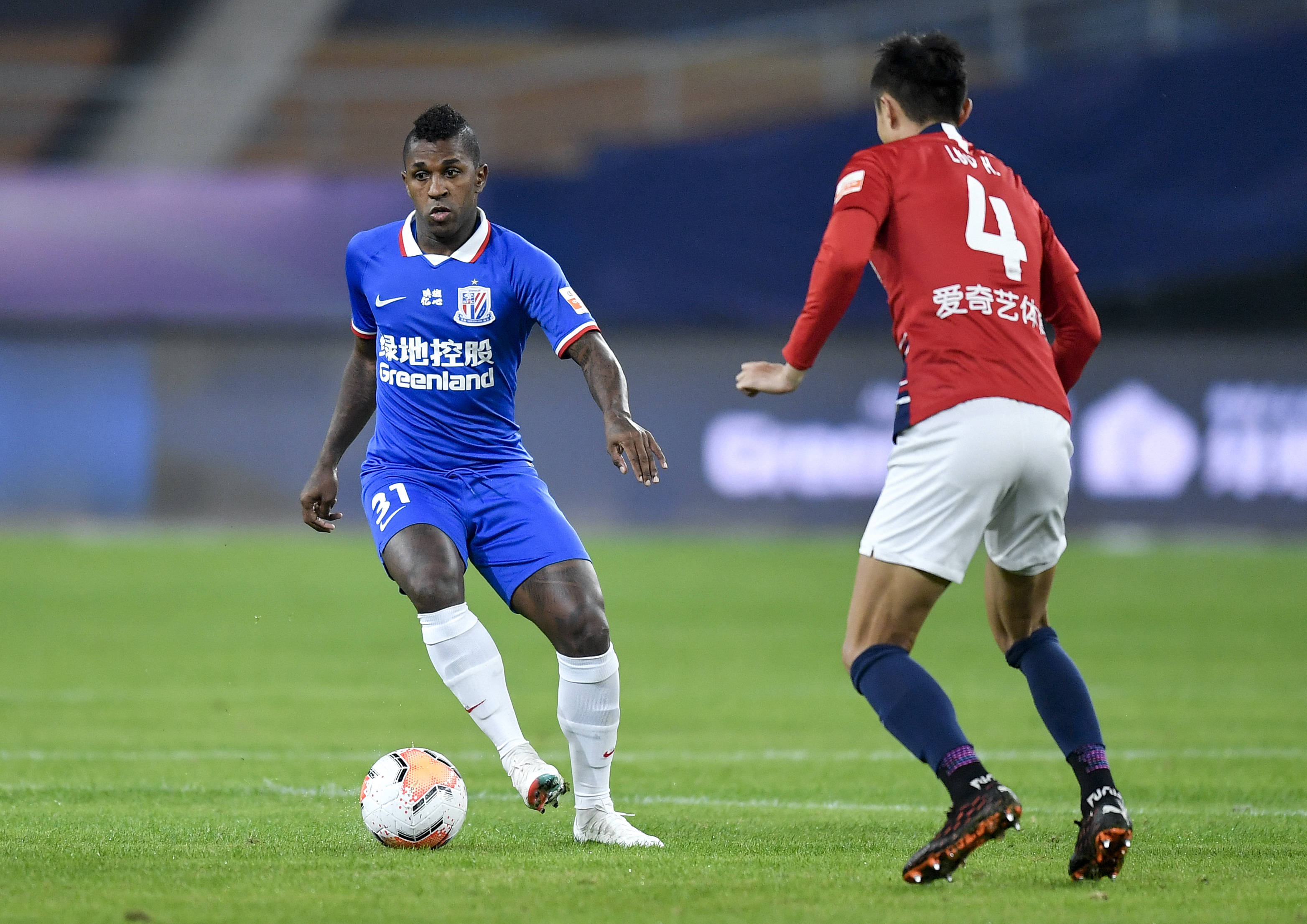 与蓝量续航 与蓝量续航