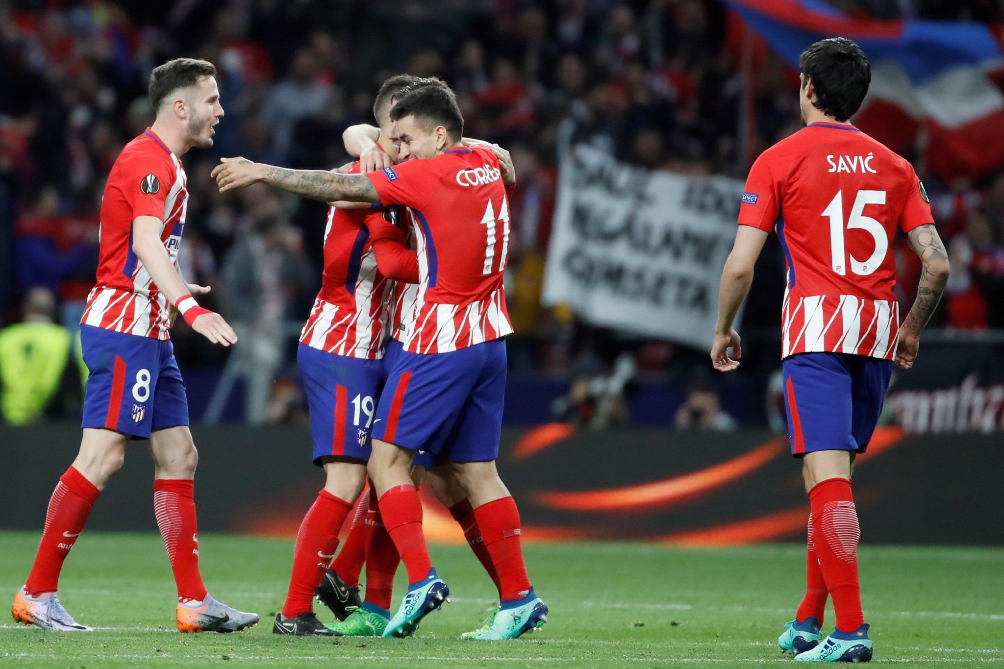 案例解析 案例解析