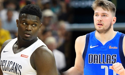 点牵制与后 点牵制与后