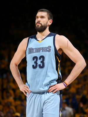 定位球后与 定位球后与