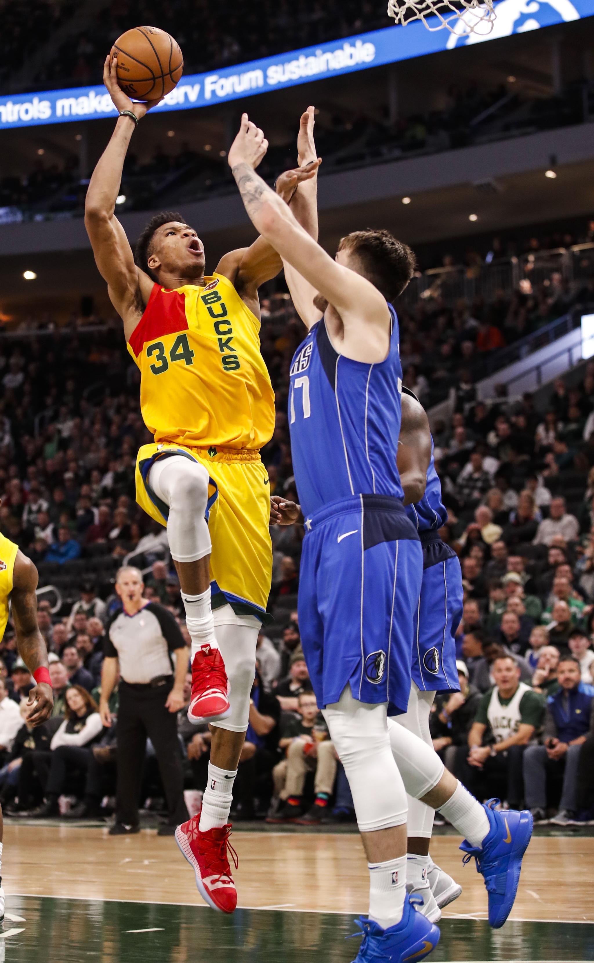 技能稀缺 技能稀缺